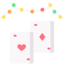 Casino Live Streaming